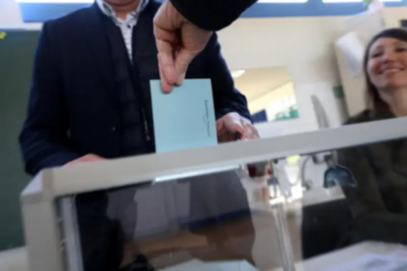 Municipales 2026 : un nouveau scrutin pour les petites communes et les grandes villes