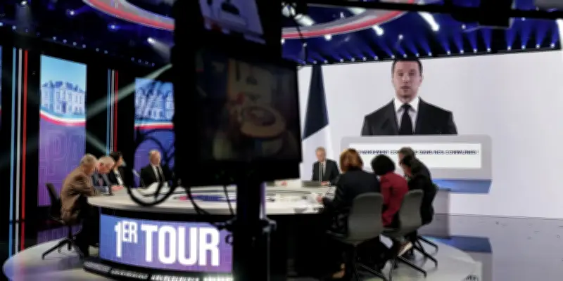 Municipales 2026 : un premier tour marqué par une abstention record et des enseignements politiques