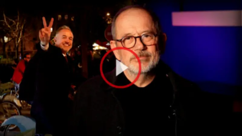 Municipales 2026 : un scrutin aux résultats paradoxaux selon Thomas Legrand