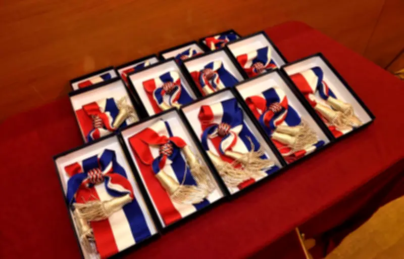 Municipales 2026 : un second tour décisif pour les grandes villes françaises