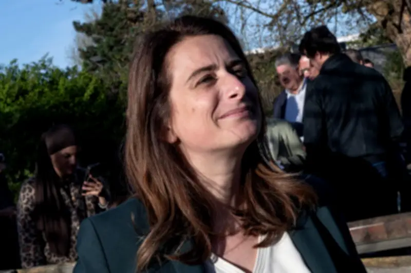 Municipales 2026 : une déconfiture pour les Écologistes malgré Lyon