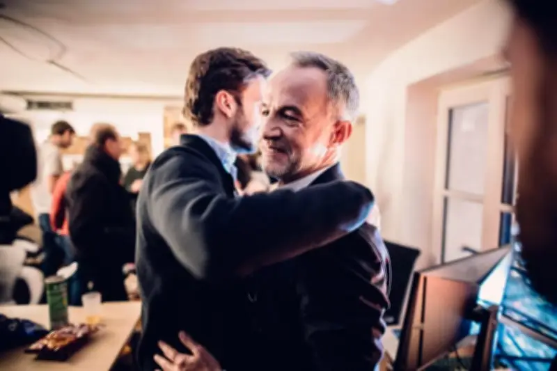 Municipales 2026 : une France fragmentée mais soulagée, selon une analyse éditoriale