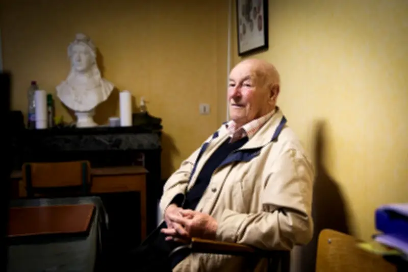 Municipales 2026 : une pluie de résultats atypiques marque le premier tour