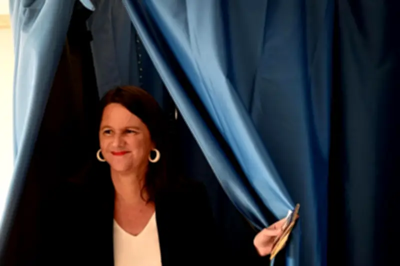 Municipales 2026 : une représentation féminine en net recul dans les grandes villes