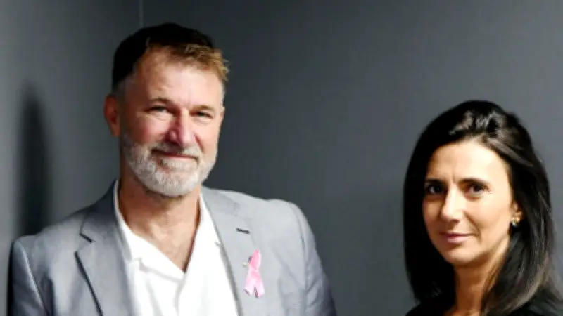 Municipales 2026 à Villeneuve-lès-Maguelone : un fauteuil de maire pour deux candidats