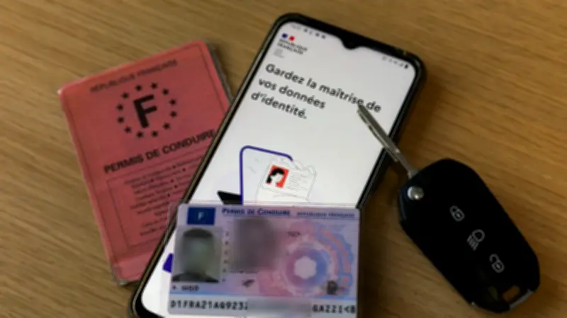 Municipales 2026 : voter avec France Identité sur smartphone, est-ce autorisé ?