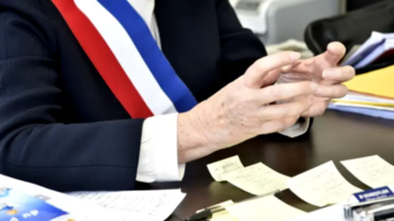 Municipales 2026 : Yvette Vigié, 93 ans, candidate pour un septième mandat à Nabirat