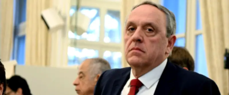 Municipales à Alès : la gauche divisée par la querelle entre Planque et Imbert