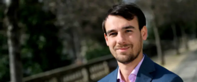 Municipales à Alès : la gauche se retire, un front républicain se forme derrière le maire sortant