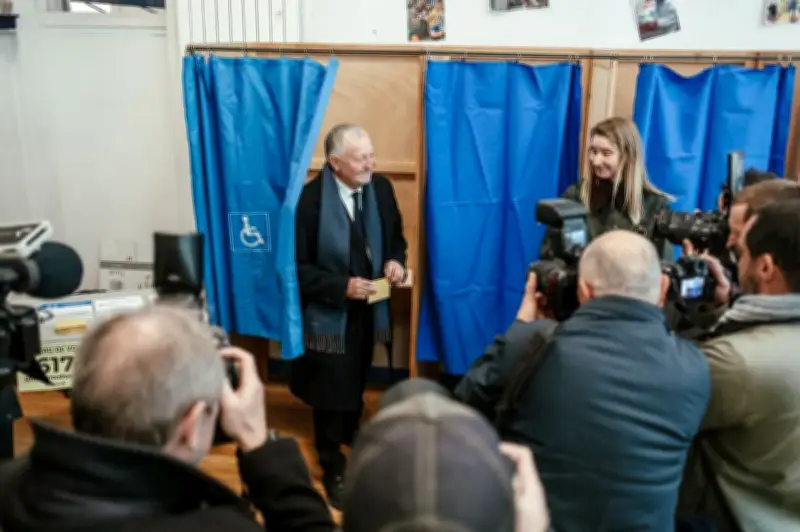 Municipales : après les loupes d'Aulas et Cazenave, un précis pour bien voter