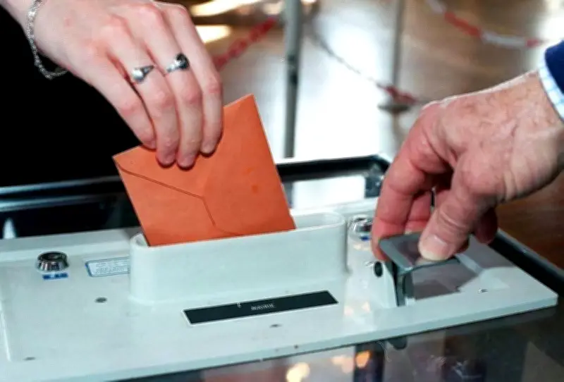 Municipales à Arès : duel serré entre Xavier Daney et Philippe Gravaud