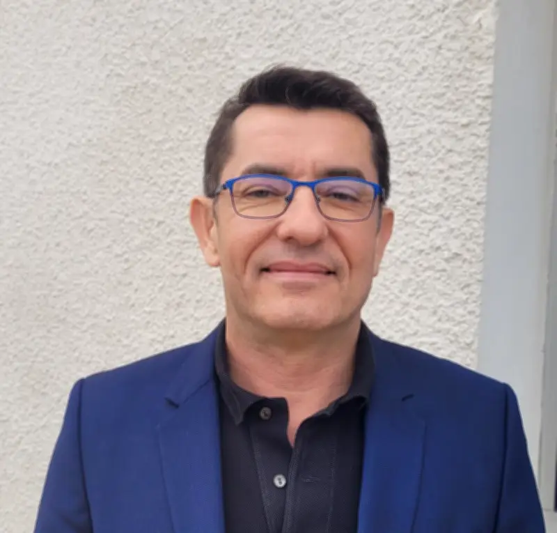 Municipales au Haillan : Xavier Camps crie à la trahison après une rencontre entre Métropole Commune(s) et Éric Poulliat