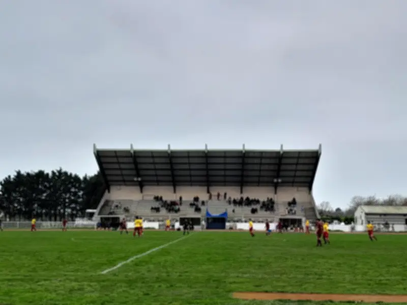 Municipales à Aytré : Loisel et Rata s'opposent sur hôpital, marché et sports