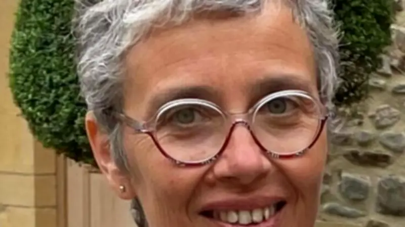 Municipales à Banassac-Canilhac : Valérie Pouget dévoile sa liste "Agir ensemble pour demain"