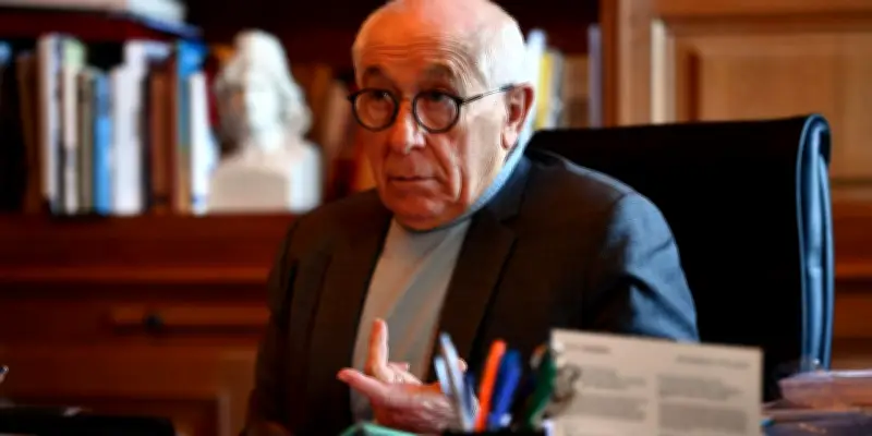 Municipales à Bayonne : les gauches réconciliées rêvent d'une alternance