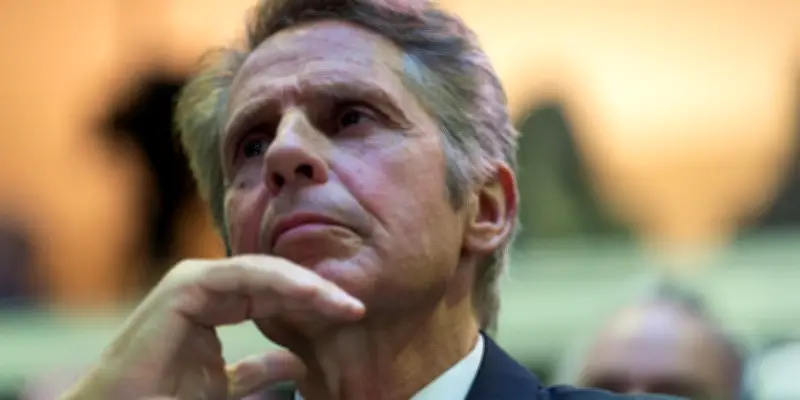 Municipales à Beaune : la défaite amère du maire sortant face à son ex-premier adjoint