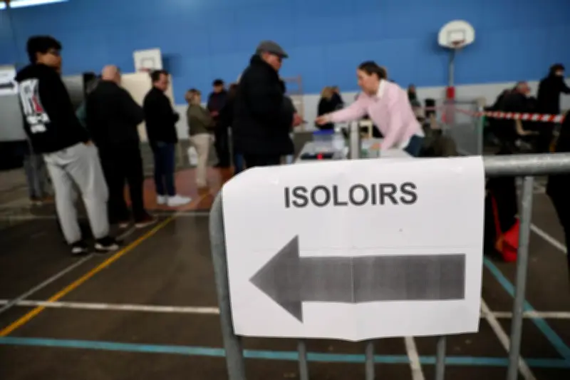 Municipales à Bergerac : quatre candidats qualifiés pour le second tour