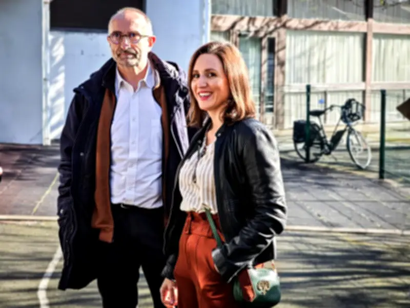 Municipales à Biarritz : l'alliance de gauche se forme pour le second tour