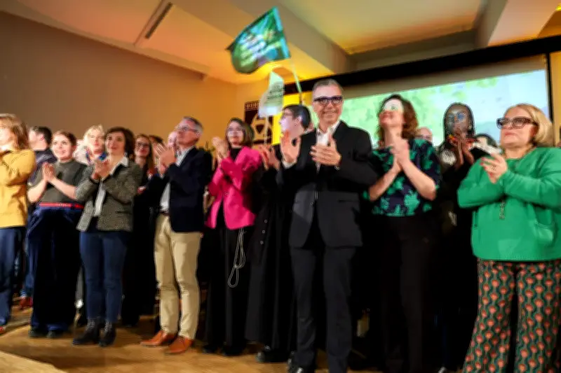 Municipales à Bordeaux : la gauche confirme sa domination dans les urnes selon un sondage Ifop