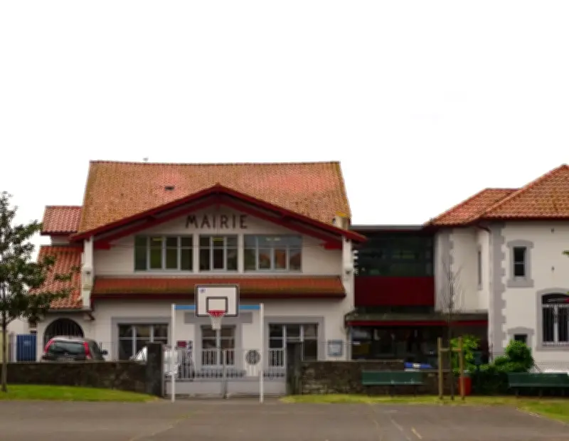 Municipales à Boucau : 6 473 électeurs face à quatre listes dans un contexte démographique mouvant