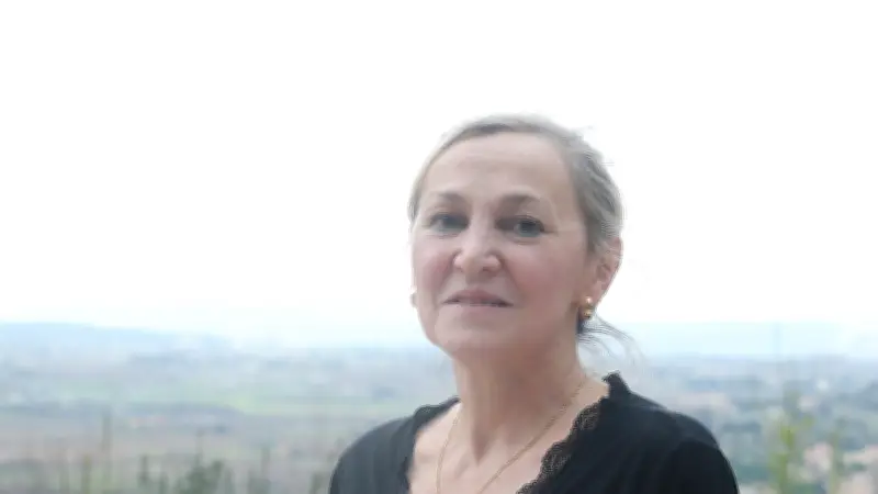 Municipales à Clermont-l'Hérault : Odile Thiers prend la tête de la liste "Demain Clermont"