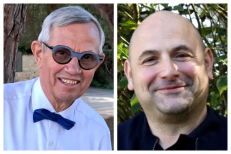 Municipales à Corme-Royal : le retrait de Combeau rebat les cartes avant le second tour