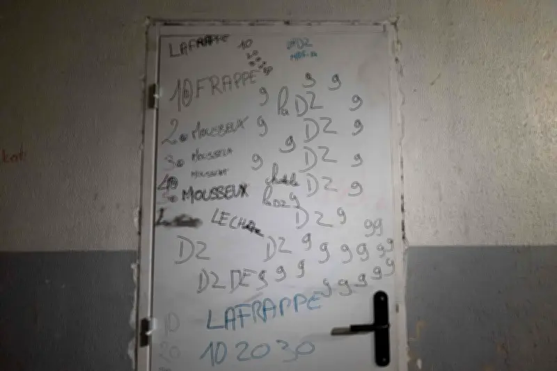 Municipales, crise énergétique mondiale et procès de la mafia DZ : l'actu du 23 mars