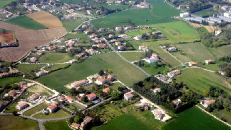 Municipales dans le Gard : suspense total à Saint-Hilaire, Bessèges et Mialet