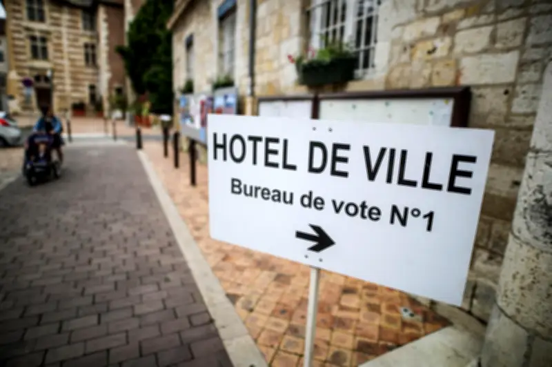 Municipales dans le Réolais : 41 mairies en jeu entre listes uniques et duels politiques