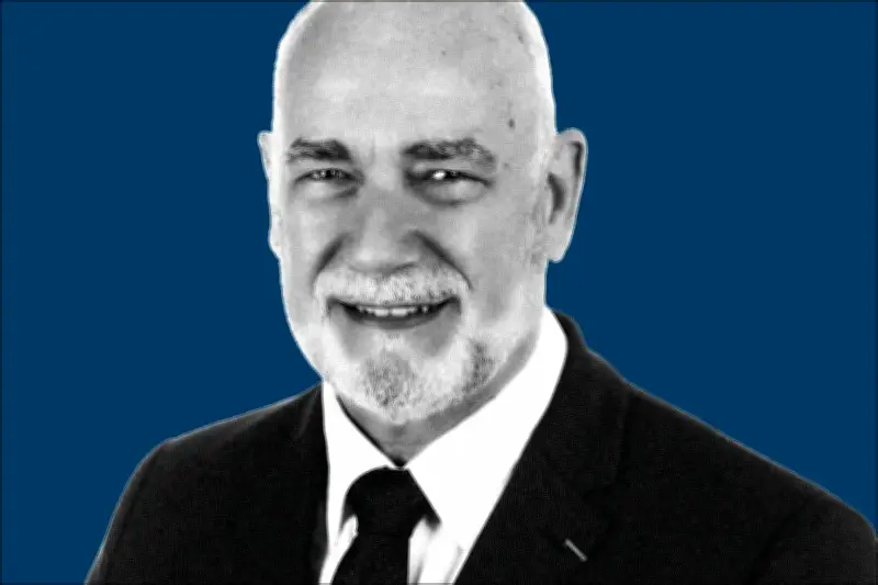 Municipales dans le Var : une liste RN éclaboussée par des propos racistes et pétainistes