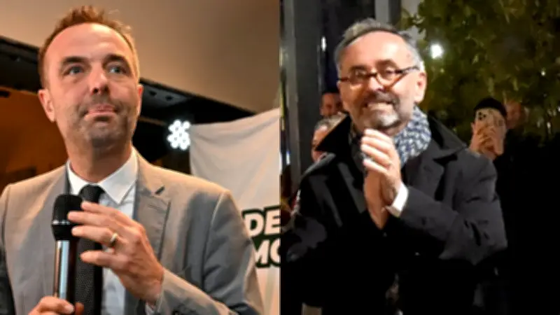 Municipales dans l'Hérault : une stabilité marquée malgré quelques surprises