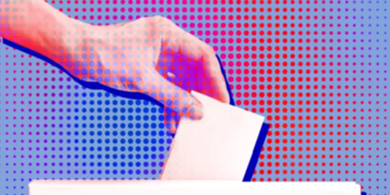 Municipales : découvrez à combien de voix s'est jouée l'élection dans votre commune