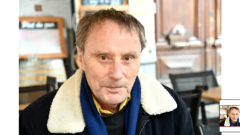 Municipales en Aveyron : le vote pour les personnes prime sur les programmes selon un politologue