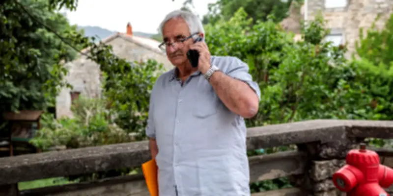 Municipales en Corse : la fin du panachage crée des nostalgiques