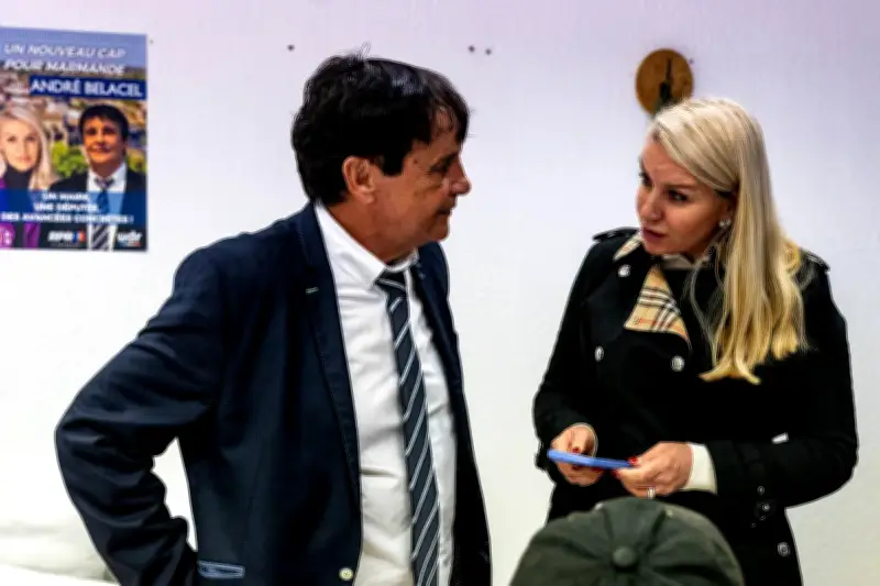 Municipales en Lot-et-Garonne : le RN progresse mais échoue à conquérir les mairies