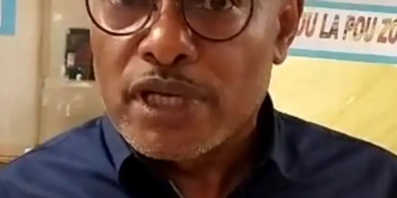 Municipales à Fort-de-France : Didier Laguerre réélu malgré l'érosion du socle électoral