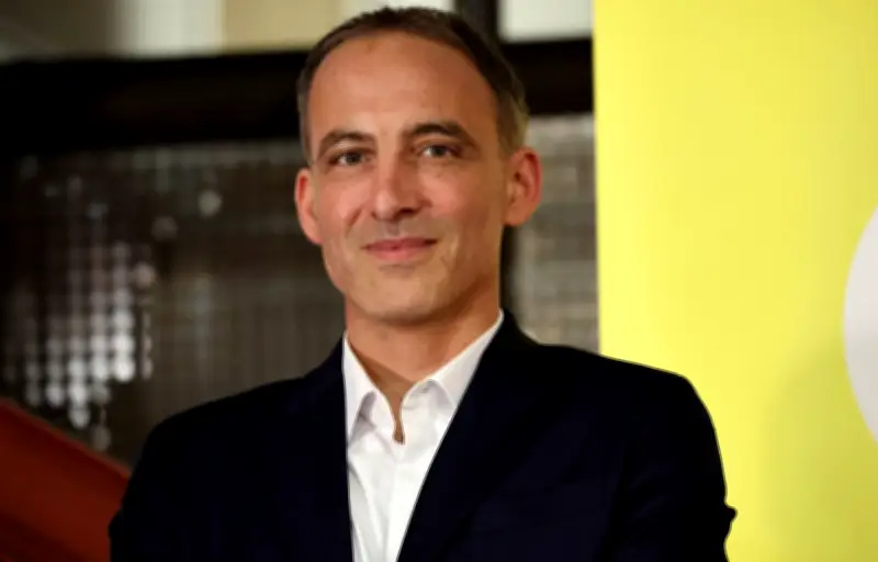 Municipales : Glucksmann critique les alliances PS-LFI et suspend des membres