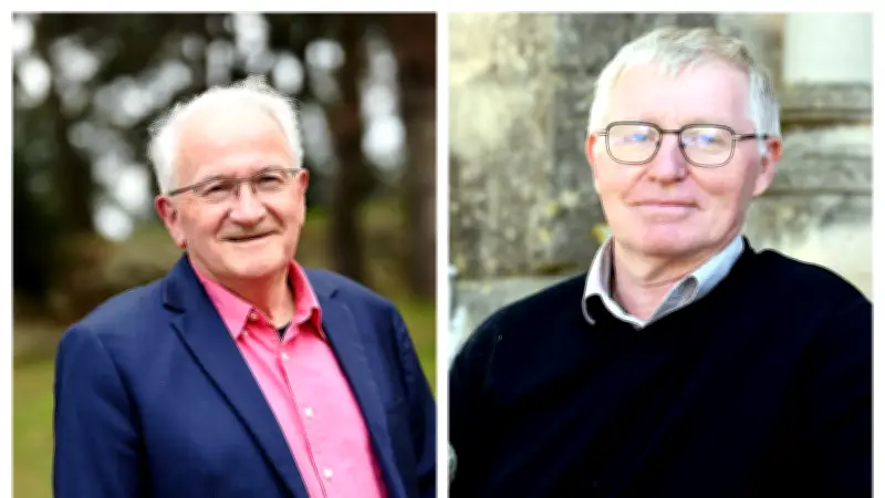 Municipales à Grabels : Pascal Heymes annule le débat, dénonçant la « brutalisation » de la campagne