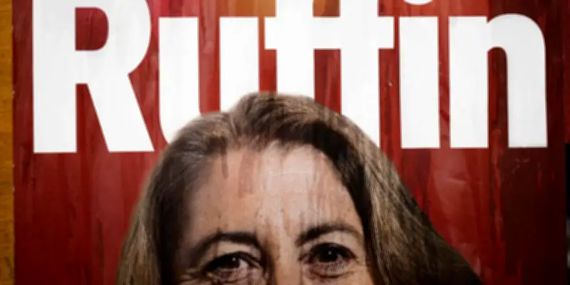 Municipales à Grenoble : l'alliance écologiste-LFI pour contrer la droite