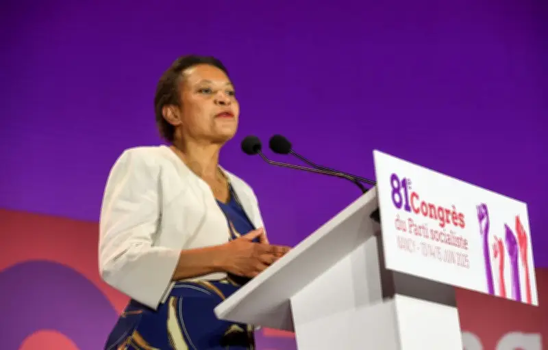 Municipales : incidents et tensions lors des soirées électorales dans plusieurs villes