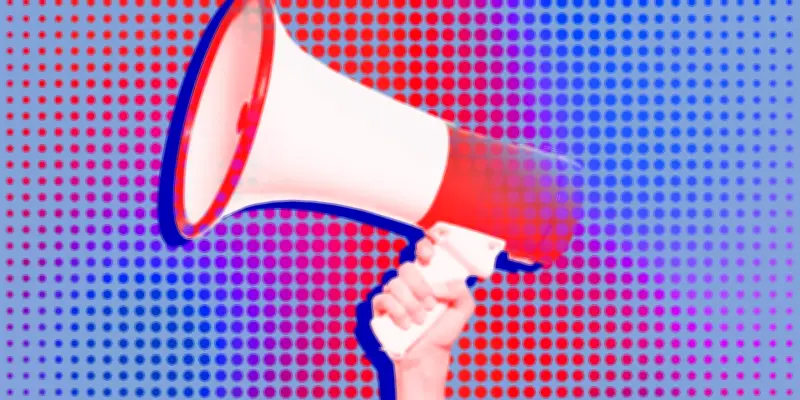 Municipales : la CGT et la CFDT appellent à barrer la route à l'extrême droite