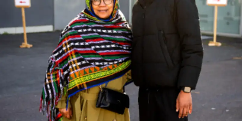 Municipales à La Courneuve : après 70 ans, les communistes s'allient avec LFI