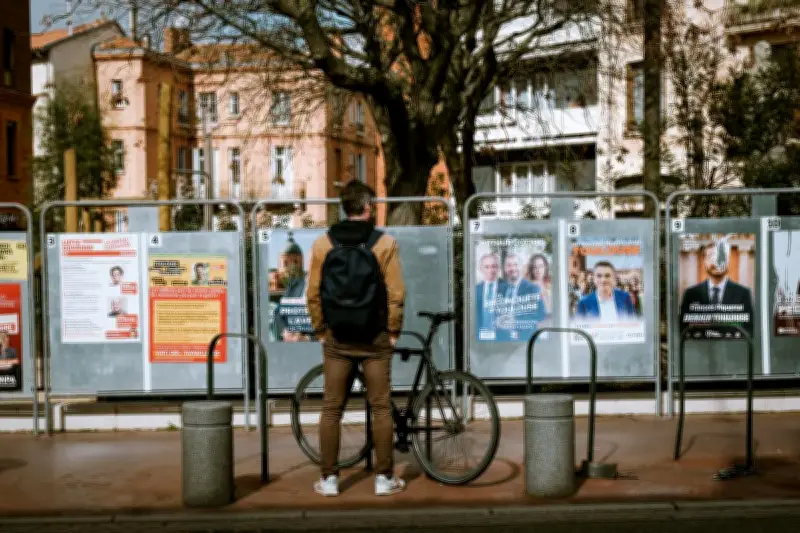 Municipales : la déconnexion des ressources locales complique l'acceptation fiscale