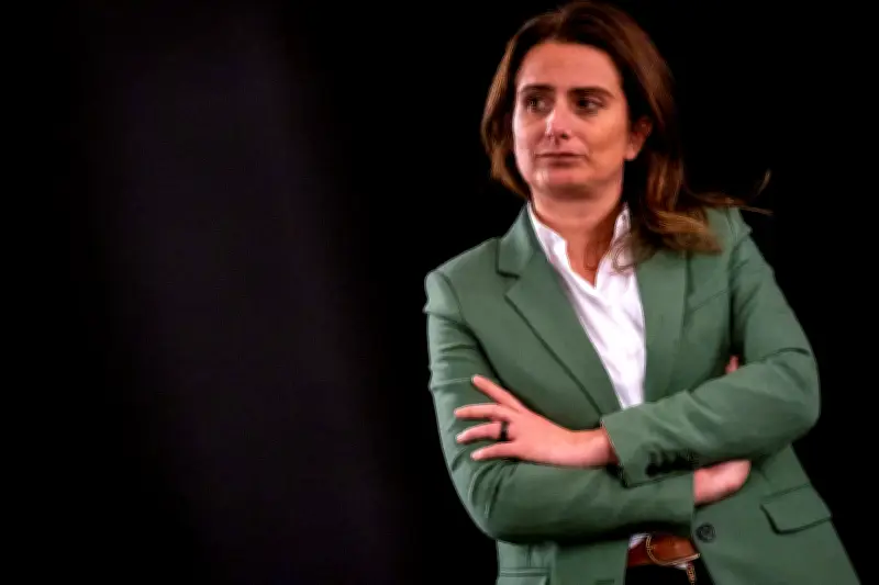 Municipales : la déroute des écologistes provoque une crise interne et des remises en question