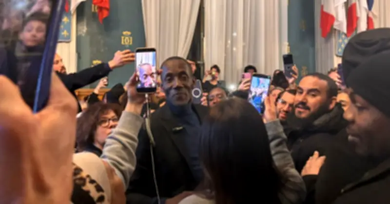 Municipales : La France insoumise impose ses alliances pour le second tour