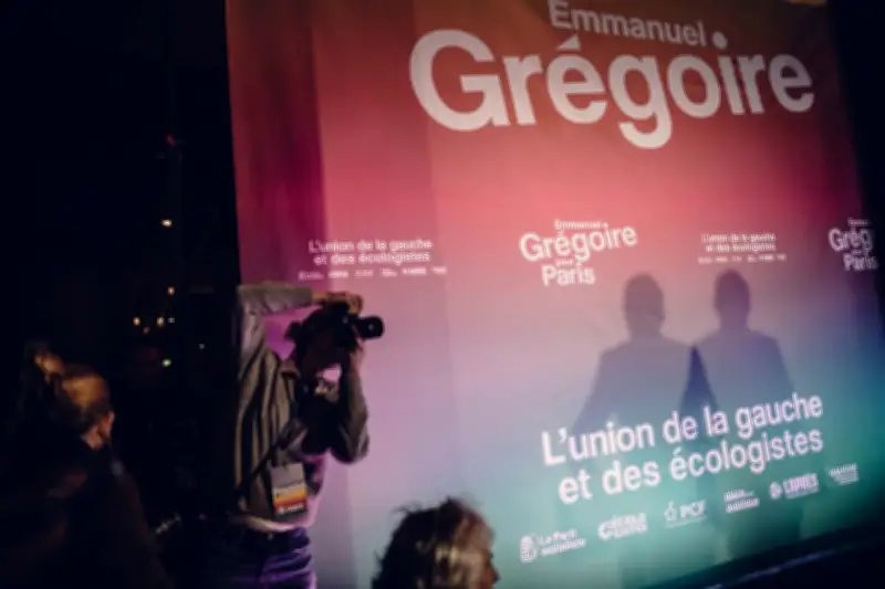 Municipales : la gauche en position de force mais confrontée à de nombreux défis