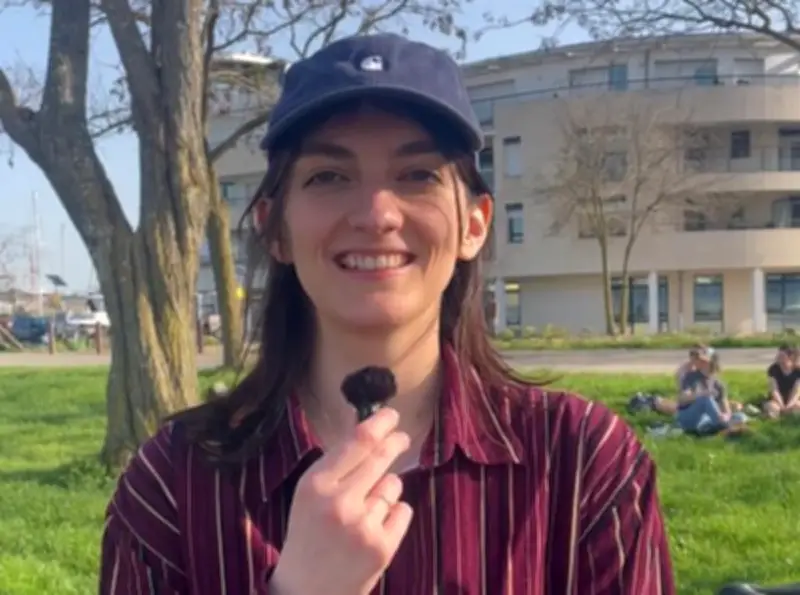 Municipales à La Rochelle : les attentes des habitants avant le second tour