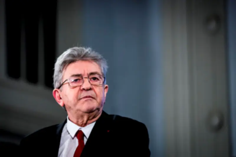 Municipales : l'antisémitisme de LFI s'installe sans sanction électorale