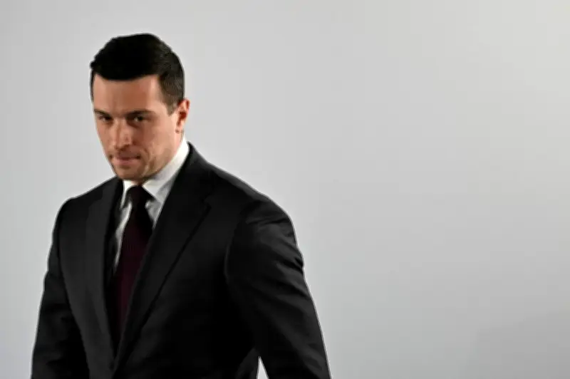 Municipales : le RN isolé malgré sa main tendue à la droite, les Républicains refusent toute alliance