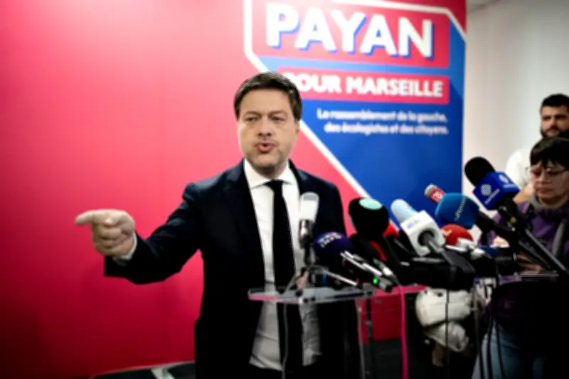 Municipales : le vrai défi de la gauche n'est pas le report mais l'apport de voix